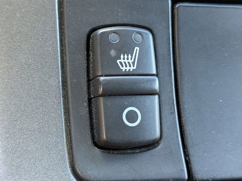 Used 2006 Chevrolet Corvette Convertible w/ Preferred Equipment Group image 20