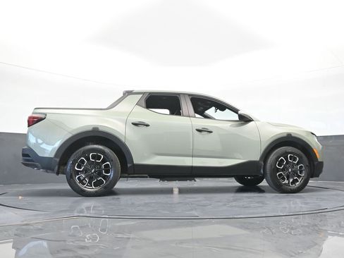 Used 2024 Hyundai Santa Cruz SEL FWD image 59