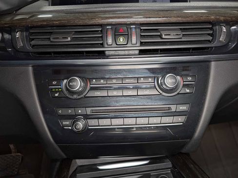 Used 2018 BMW X5 xDrive35i image 33