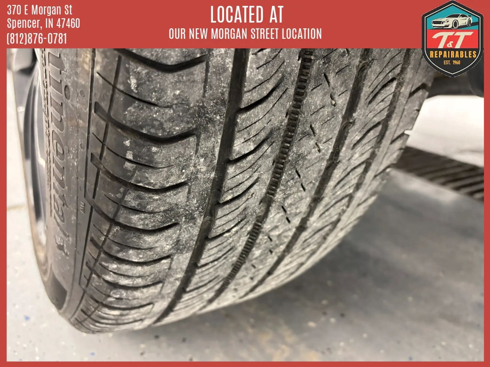 Used 2024 Buick Envista Sport Touring w/ Convenience I Package FWD image 50