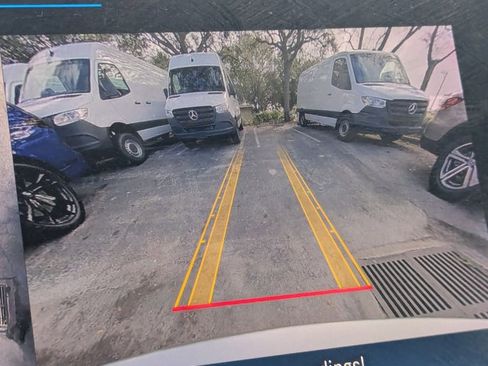 Certified 2023 Mercedes-Benz C 300 Sedan image 13