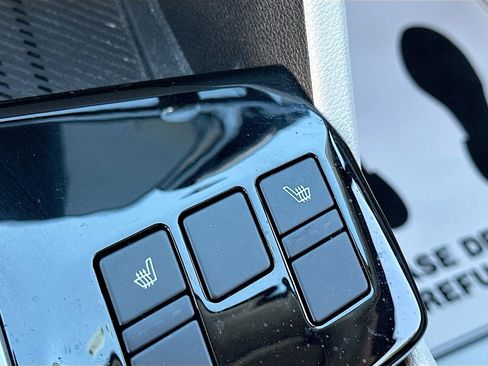 Certified 2023 Kia Sportage EX FWD image 20