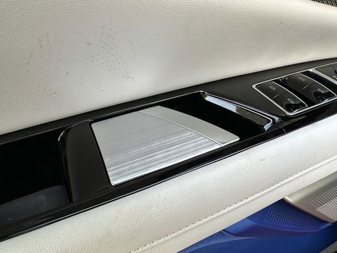 New 2026 Cadillac Optiq Sport 2 image 19