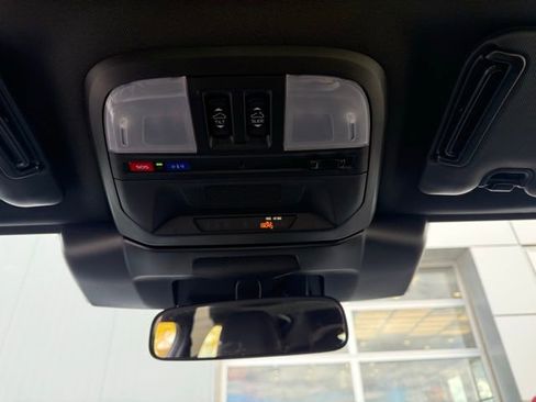 Used 2024 Subaru Impreza RS image 21