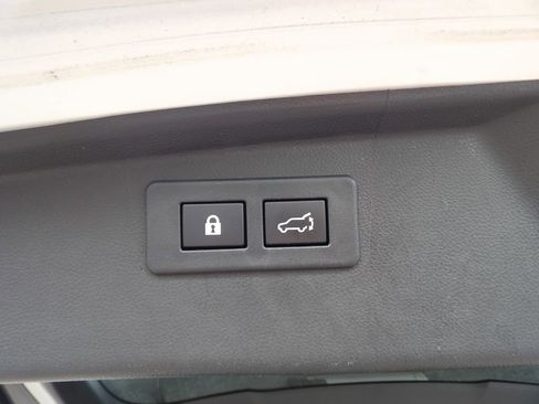 Used 2024 Subaru Outback Limited XT image 25