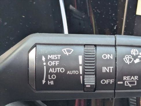 Used 2024 Lexus RX 350 Premium Plus w/ Convenience Package FWD image 11