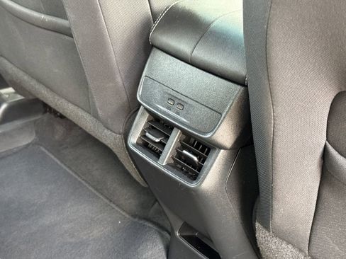 Used 2025 GMC Terrain Elevation image 18