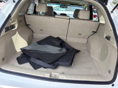 Used 2013 Acura RDX FWD image 11