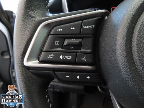 Used 2023 Subaru Outback Limited image 15