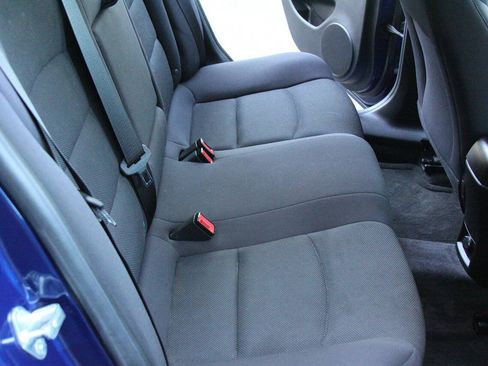 Used 2012 Chevrolet Cruze LT FWD image 20