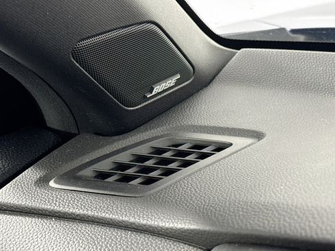 Certified 2023 Honda CR-V Sport Touring image 19