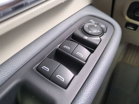 Used 2023 GMC Terrain Denali AWD/4WD image 29