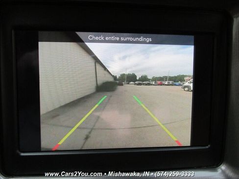 Used 2020 Dodge Challenger R/T image 24