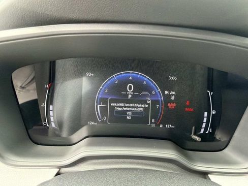 Certified 2026 Toyota Corolla SE FWD image 25