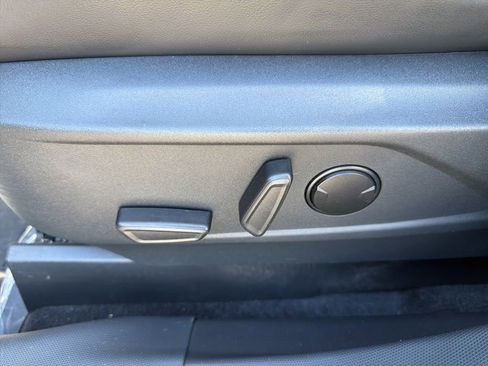 Used 2021 Ford Mustang Mach-E Select w/ Comfort/Technology Package image 16