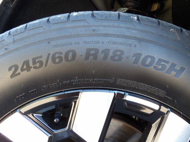 Certified 2025 Hyundai Santa Cruz SE FWD image 26