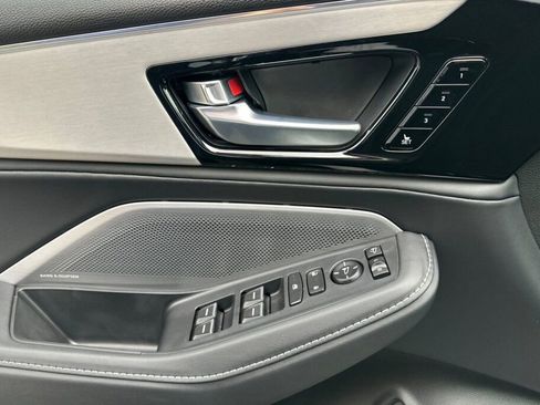 New 2026 Acura MDX FWD w/ Technology Package image 12