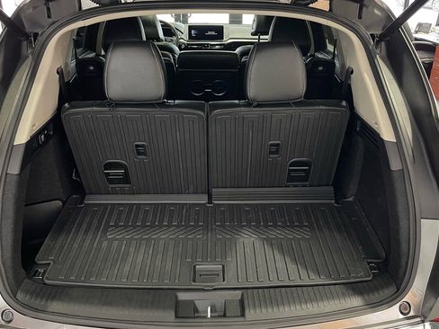 Used 2025 Acura MDX FWD w/ Technology Package image 38