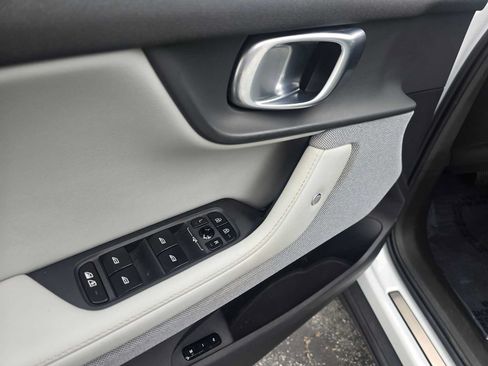 Used 2023 Polestar Polestar 2 AWD/4WD image 23