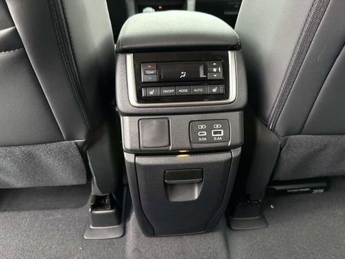 New 2026 Subaru Ascent Limited image 20