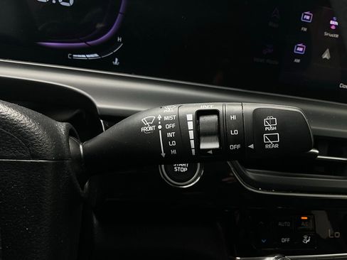 Used 2025 Kia Seltos S image 39