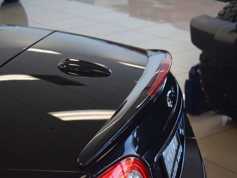 Used 2014 Jaguar XK Convertible RWD image 28