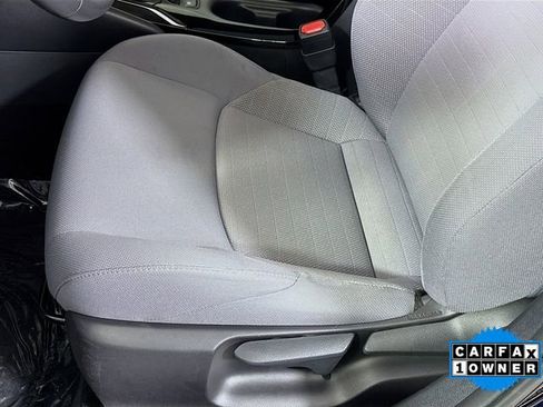 Used 2020 Toyota Corolla SE image 18