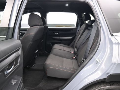 Used 2024 Honda CR-V Sport image 31