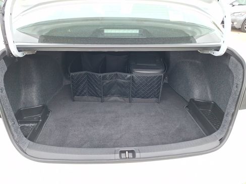 Used 2026 Toyota Corolla LE FWD image 36