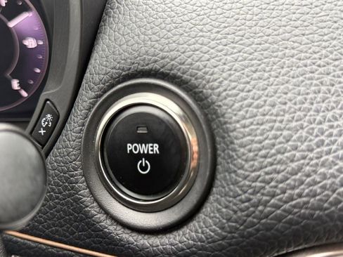 Used 2024 MAZDA CX-90 Plug-In Hybrid w/ Premium Pkg image 29