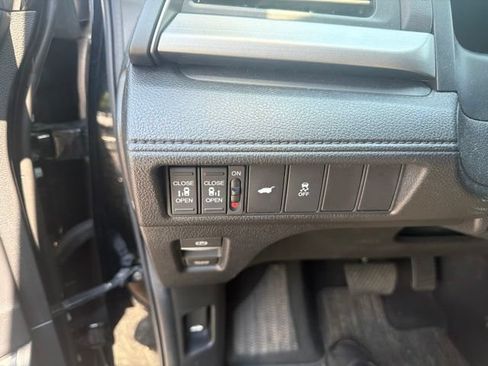 Used 2025 Honda Odyssey EX-L image 26