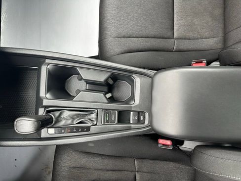 Used 2024 Honda Accord LX image 27