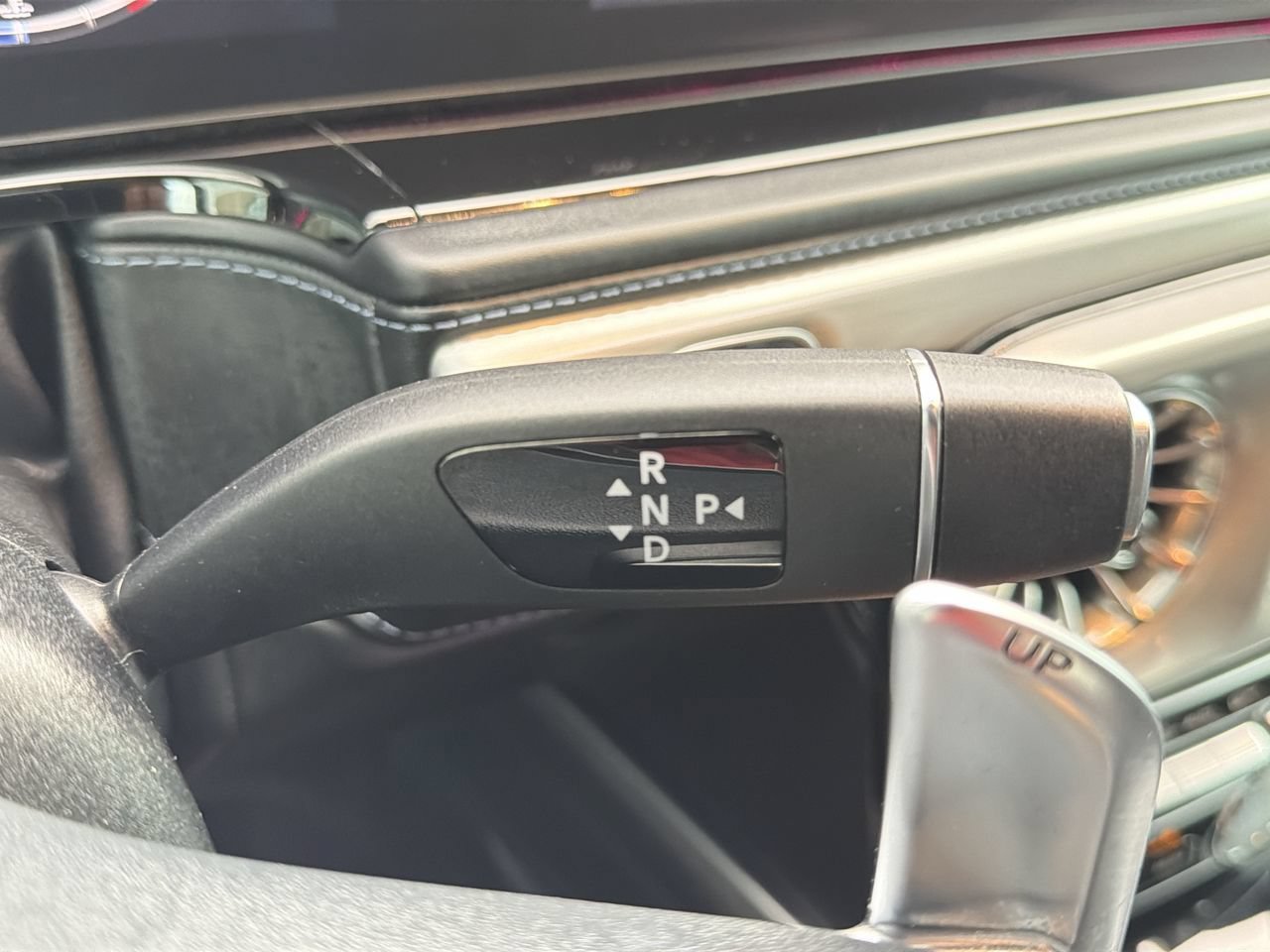 Used 2023 Mercedes-Benz G 63 AMG 4MATIC image 27