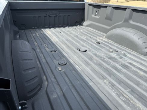 Used 2019 Ford F250 XL w/ XL Value Package image 9