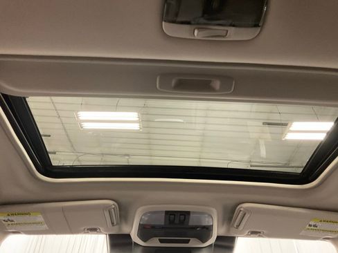 New 2026 Subaru Crosstrek 2.0i Premium image 32