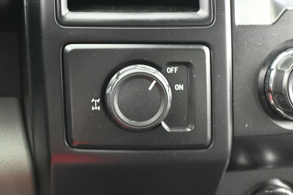Used 2019 Ford F150 XL w/ Equipment Group 101A Mid RWD image 21