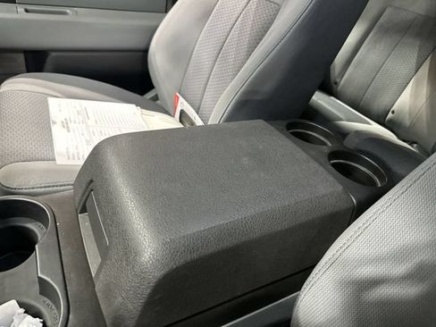 Used 2013 Ford F150 STX w/ Mid Equipment Group AWD/4WD image 28
