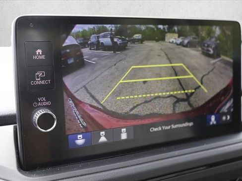 Used 2026 Honda Accord SE image 17