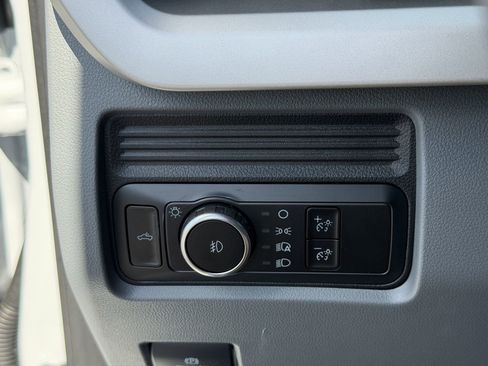 New 2025 Ford F550 XL image 12