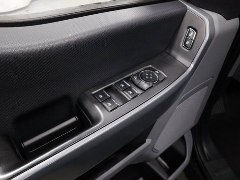 Certified 2023 Ford F150 XLT image 24