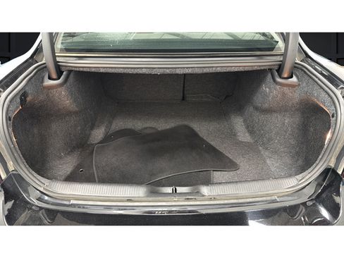 Used 2022 Dodge Charger Scat Pack w/ Daytona Edition Group RWD image 27
