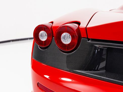 Used 2007 Ferrari F430 Spider image 56