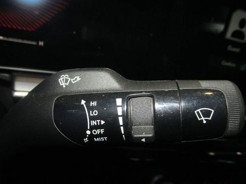 Used 2025 Kia K5 GT image 16