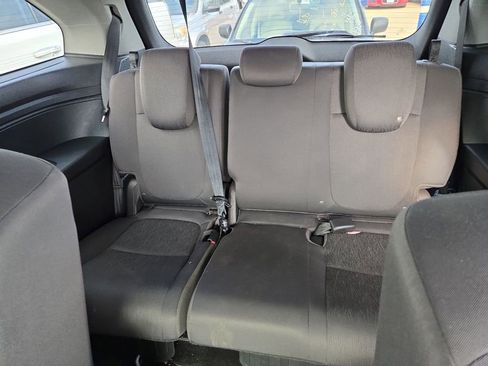 Used 2019 Honda Odyssey LX image 8