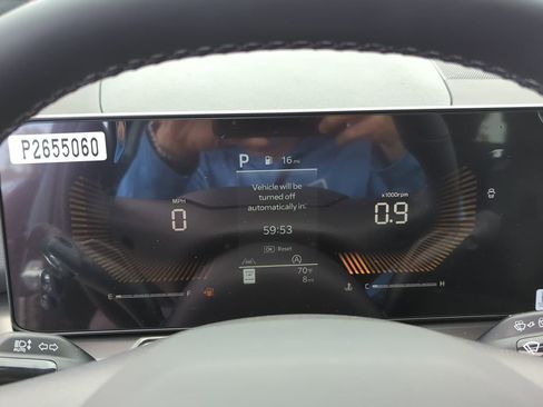 New 2026 Kia Sorento S FWD image 31