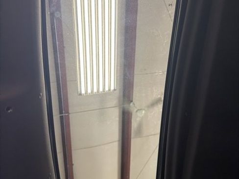 Used 2020 GMC Sierra 3500 Denali w/ Denali Ultimate Package image 31