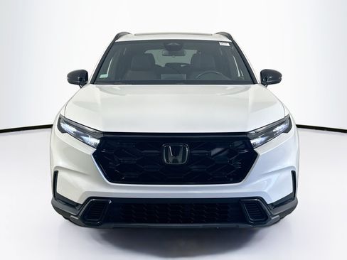 Used 2023 Honda CR-V Sport image 2