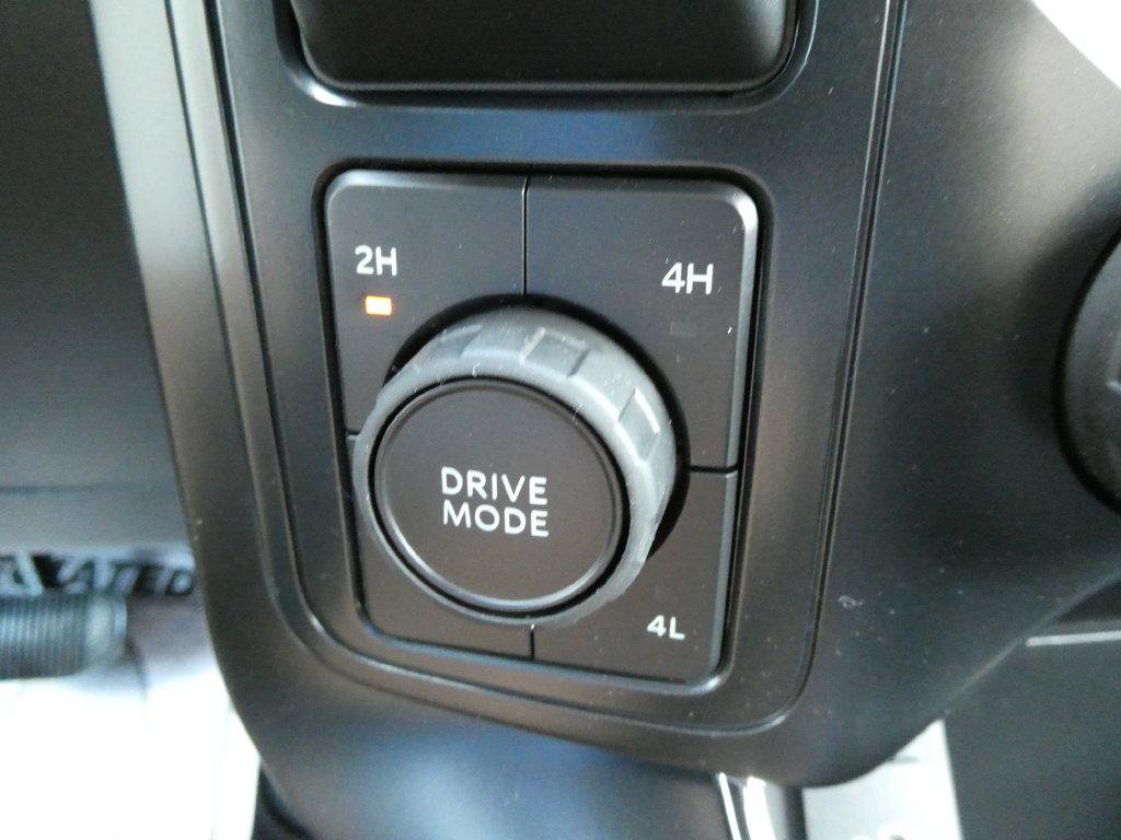 New 2026 Ford F150 STX AWD/4WD image 21