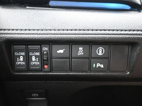 Used 2023 Honda Odyssey Elite image 29