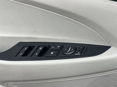 Used 2020 Hyundai Tucson SEL image 20